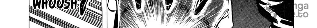 Miquiztli: Reaper of the Sun Chapter 98 page 10 - 