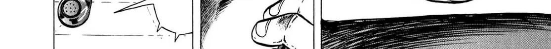 Miquiztli: Reaper of the Sun Chapter 99 page 16 - 