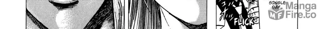 Miquiztli: Reaper of the Sun Chapter 99 page 18 - 