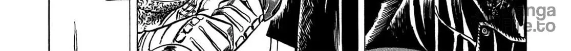 Miquiztli: Reaper of the Sun Chapter 99 page 20 - 