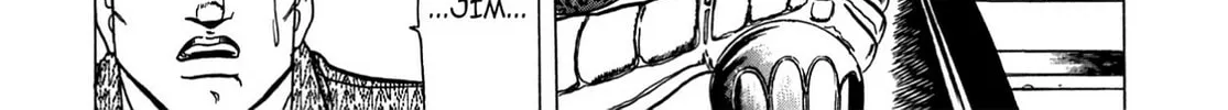 Miquiztli: Reaper of the Sun Chapter 99 page 22 - 