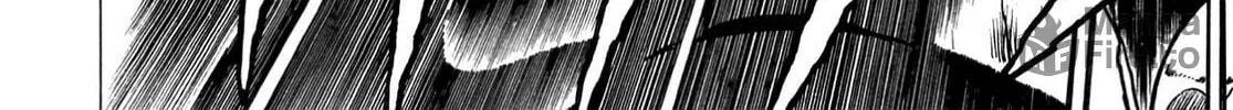 Miquiztli: Reaper of the Sun Chapter 99 page 24 - 