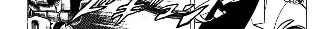 Miquiztli: Reaper of the Sun Chapter 99 page 26 - 