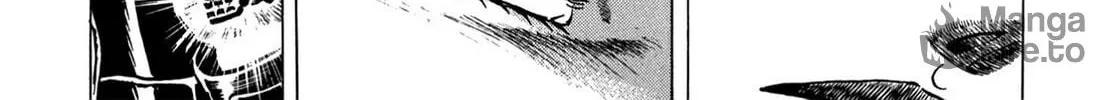 Miquiztli: Reaper of the Sun Chapter 99 page 30 - 