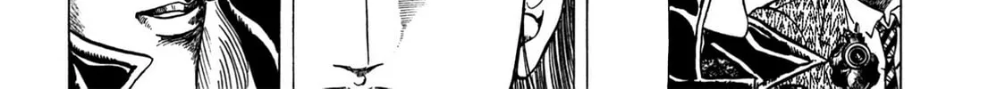Miquiztli: Reaper of the Sun Chapter 99 page 4 - 