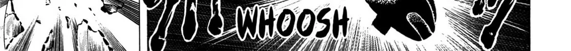 Miquiztli: Reaper of the Sun Chapter 99 page 38 - 