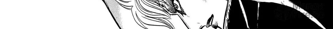 Miquiztli: Reaper of the Sun Chapter 99 page 40 - 