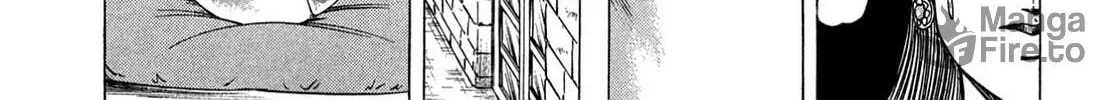 Miquiztli: Reaper of the Sun Chapter 99 page 6 - 