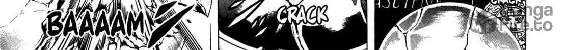Miquiztli: Reaper of the Sun Chapter 99 page 10 - 