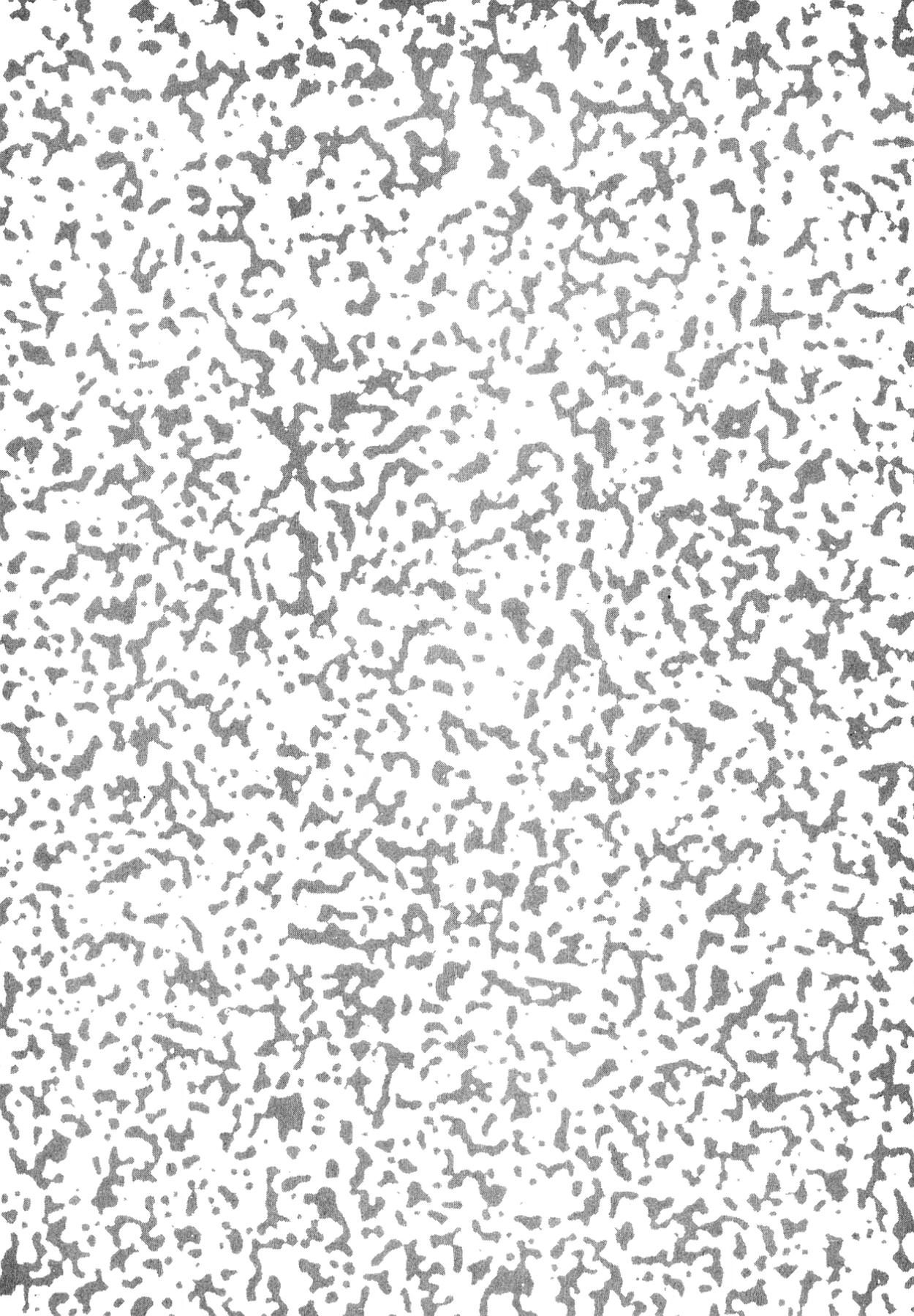 Miquiztli - Taiyou no Shinigami Chapter 3 page 4 - 