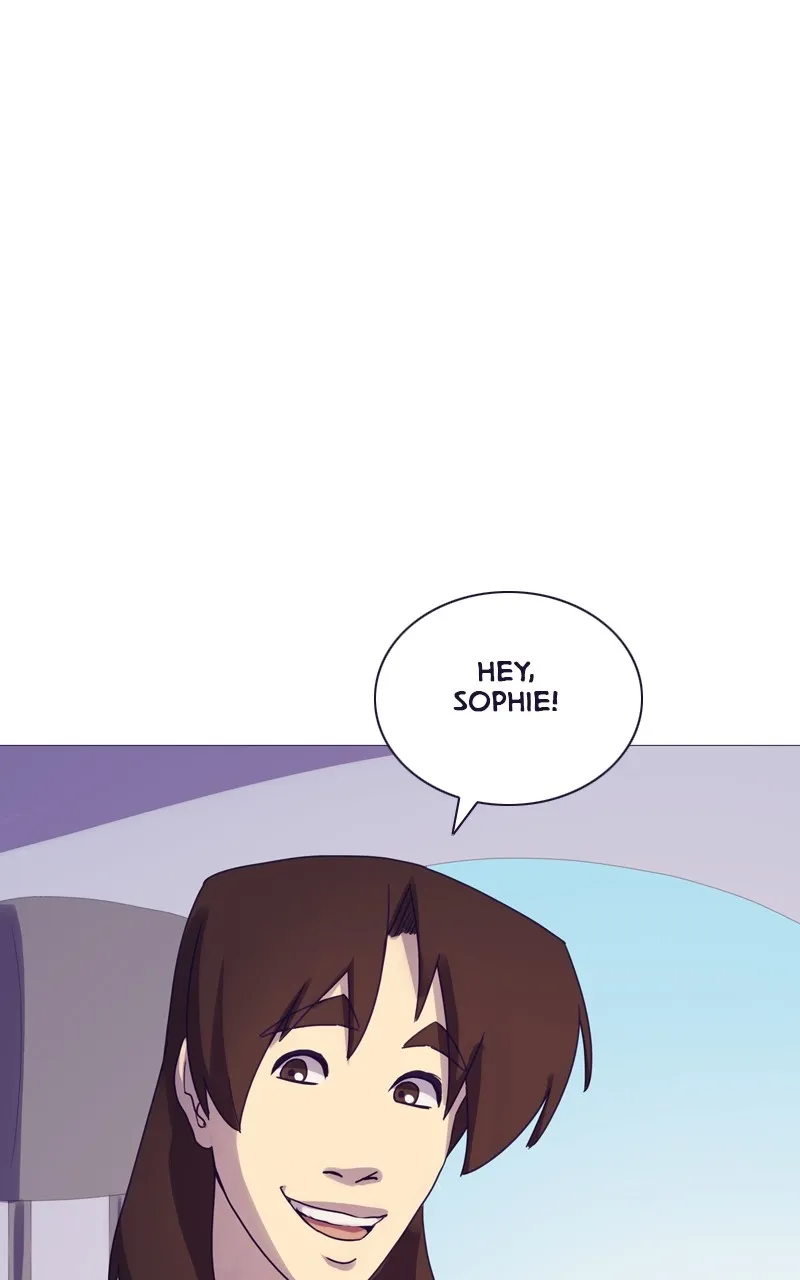 Miracle Simulator Chapter 1 page 11 - 