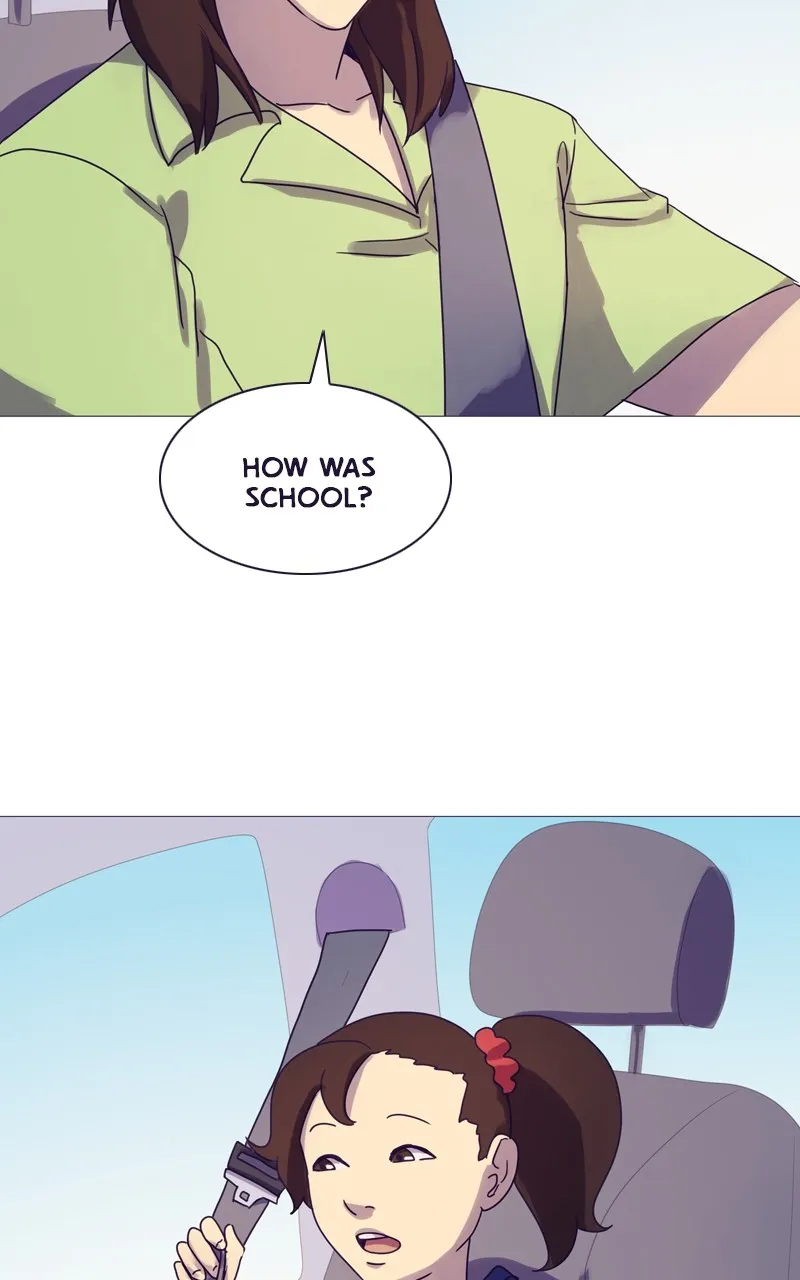 Miracle Simulator Chapter 1 page 12 - 