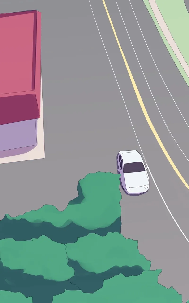 Miracle Simulator Chapter 1 page 18 - 