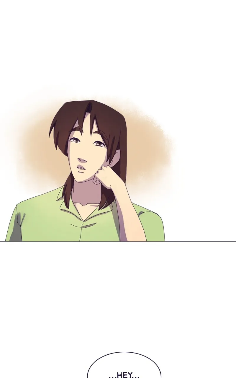 Miracle Simulator Chapter 1 page 20 - 