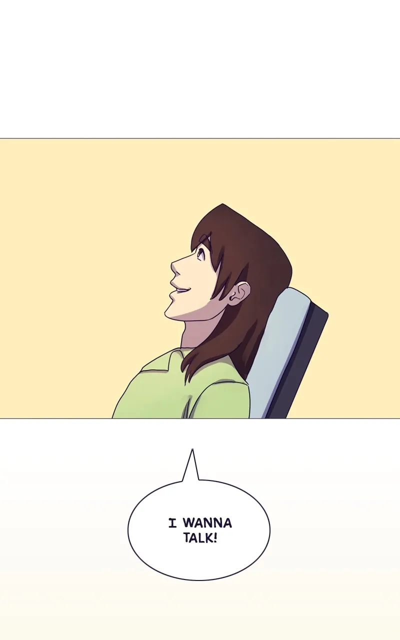 Miracle Simulator Chapter 1 page 22 - 