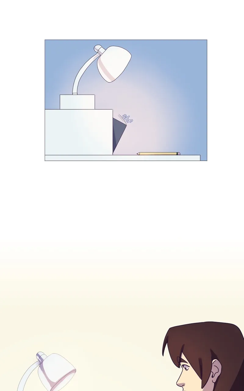 Miracle Simulator Chapter 1 page 24 - 
