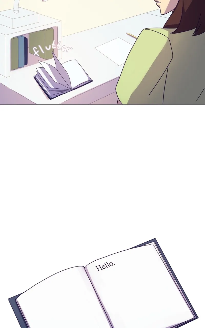 Miracle Simulator Chapter 1 page 25 - 