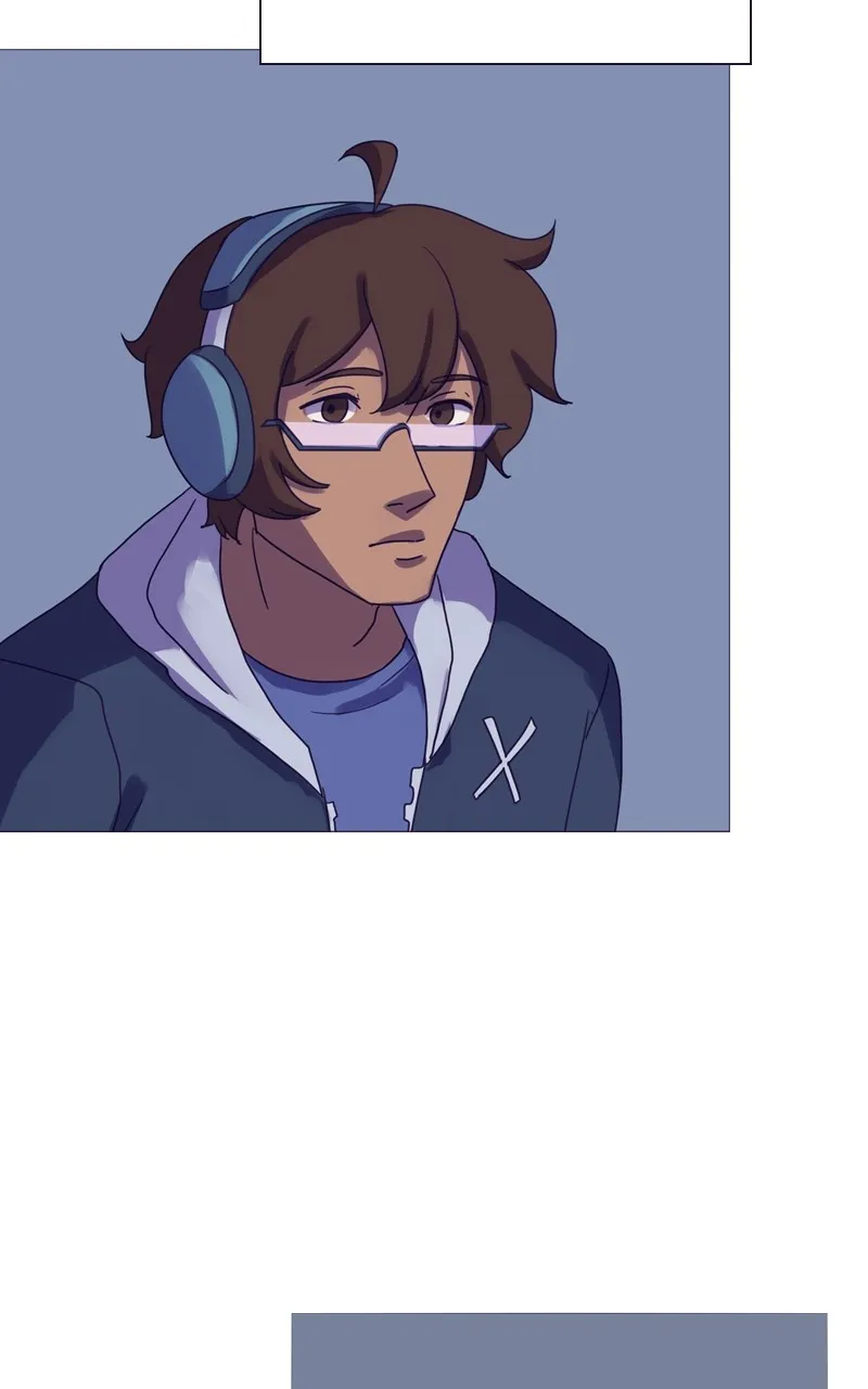 Miracle Simulator Chapter 1 page 32 - 