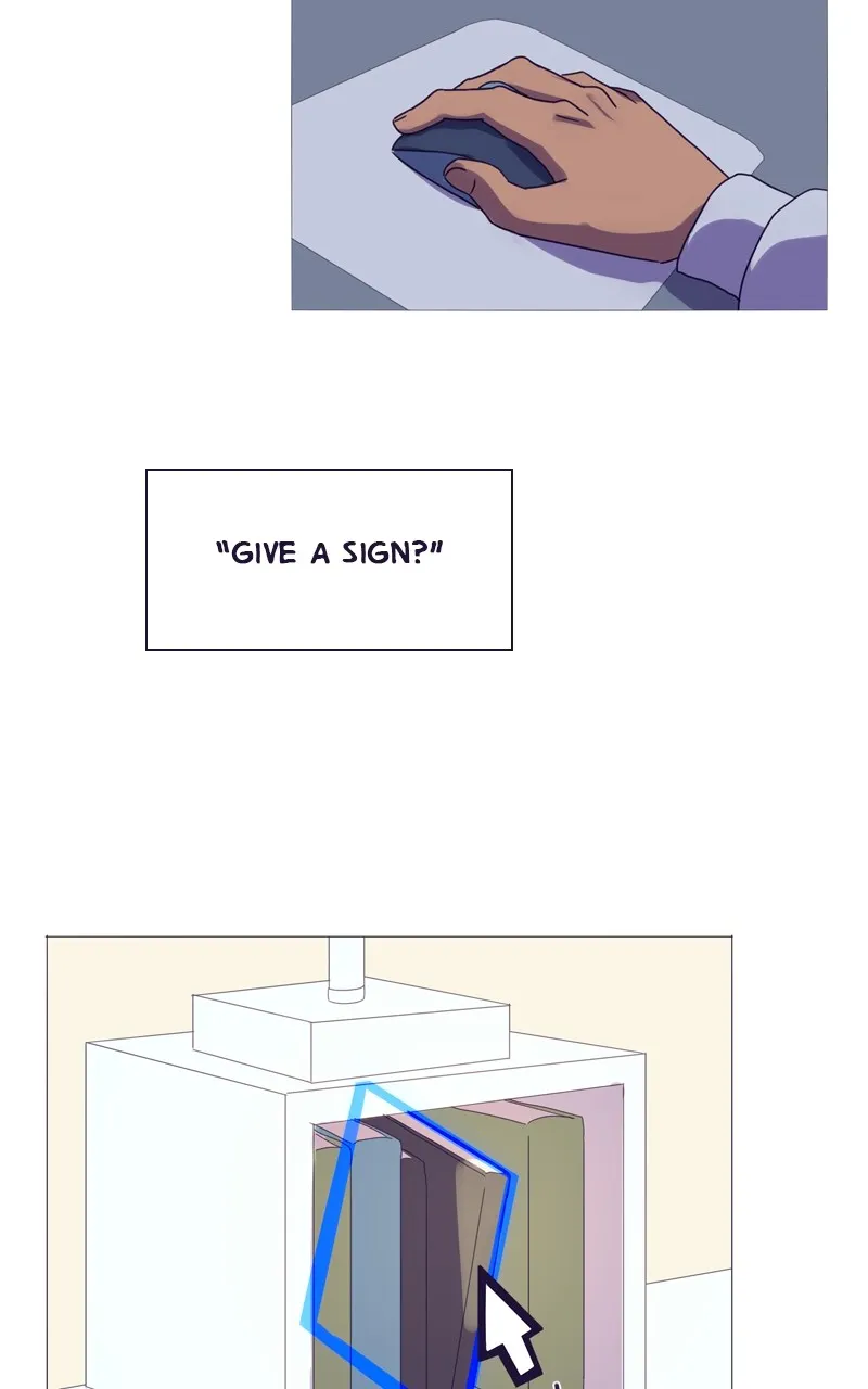 Miracle Simulator Chapter 1 page 33 - 