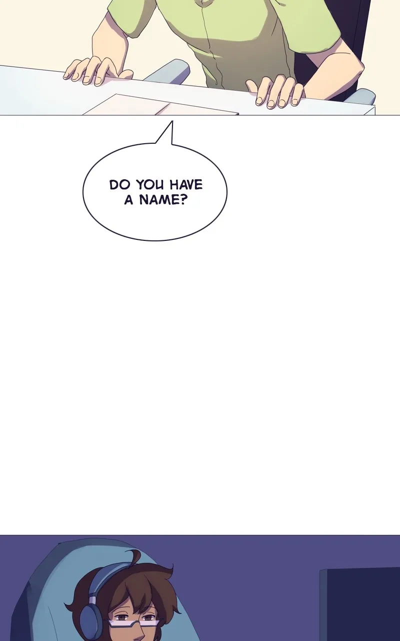 Miracle Simulator Chapter 1 page 37 - 