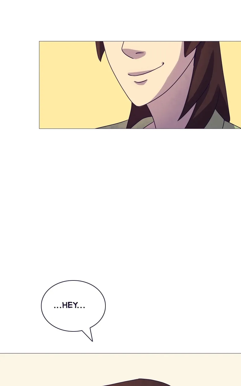 Miracle Simulator Chapter 1 page 44 - 