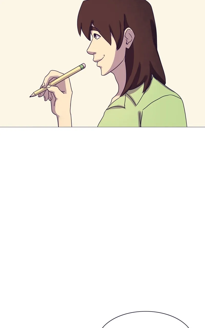 Miracle Simulator Chapter 1 page 45 - 