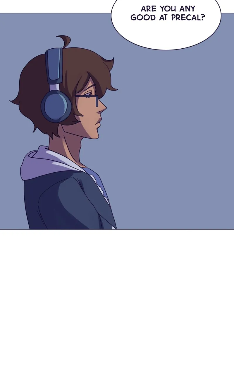 Miracle Simulator Chapter 1 page 46 - 