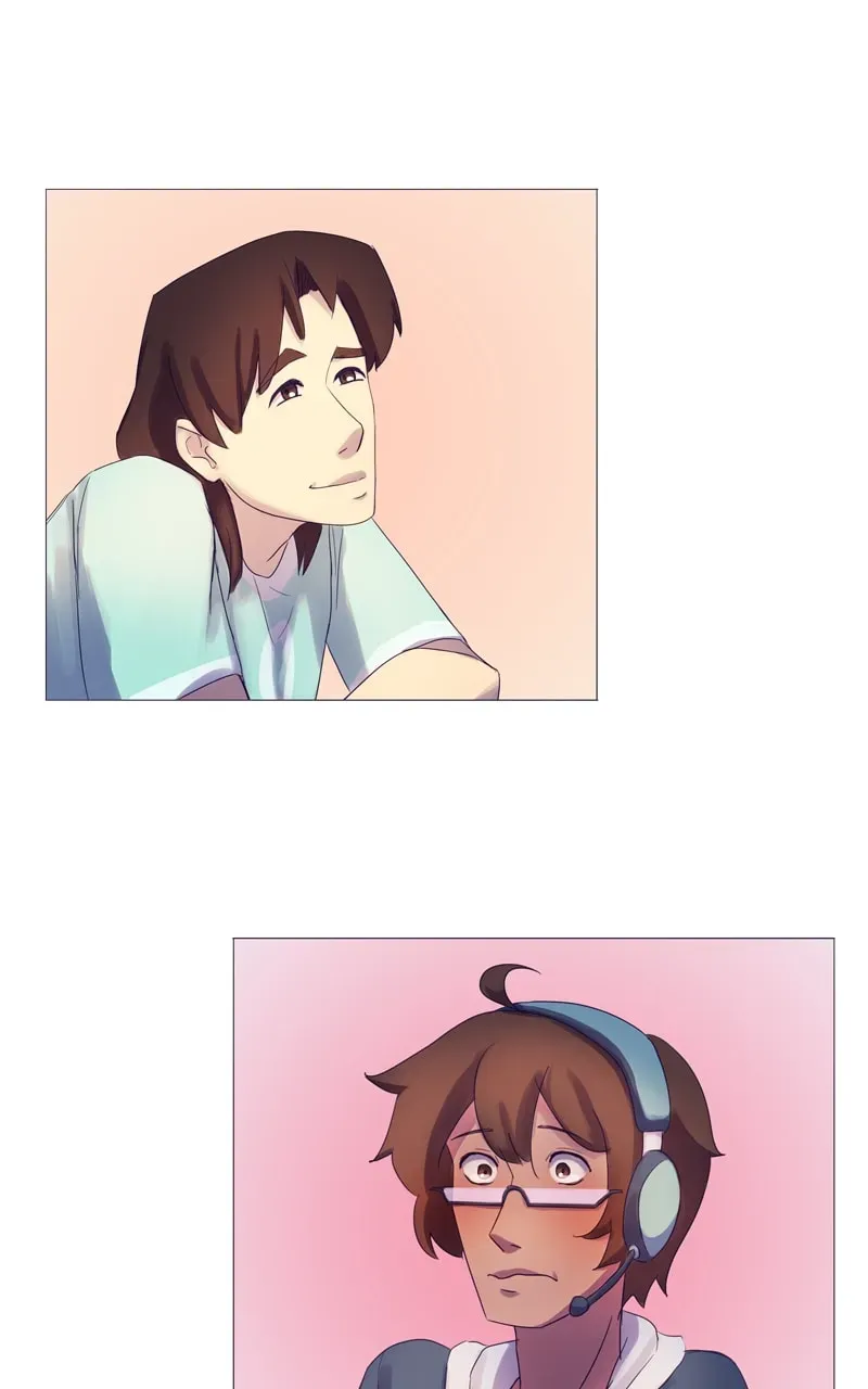 Miracle Simulator Chapter 10 page 2 - 