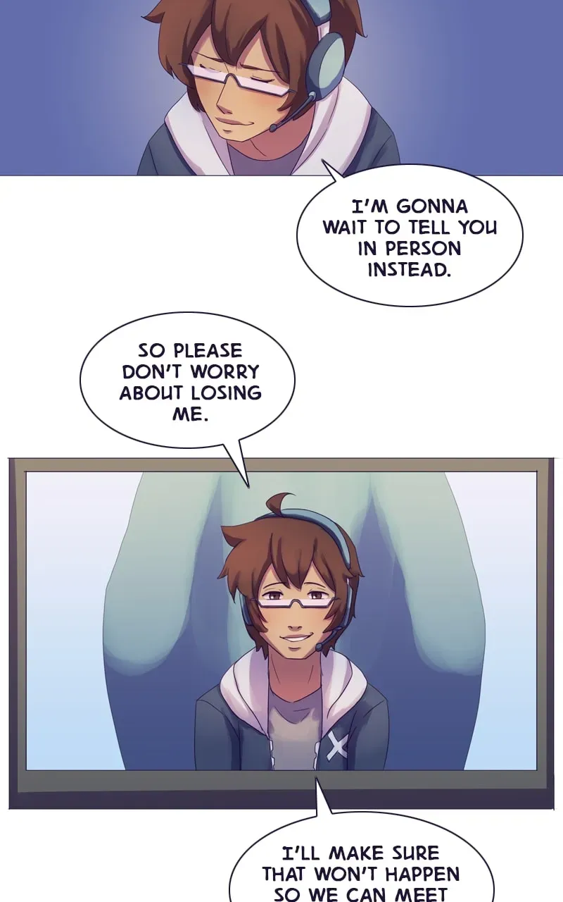 Miracle Simulator Chapter 10 page 12 - 