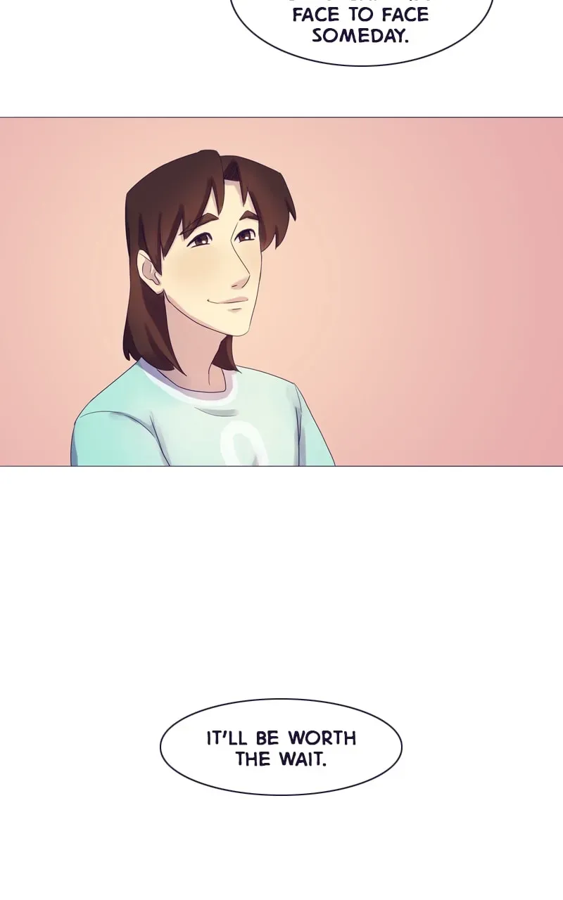 Miracle Simulator Chapter 10 page 13 - 