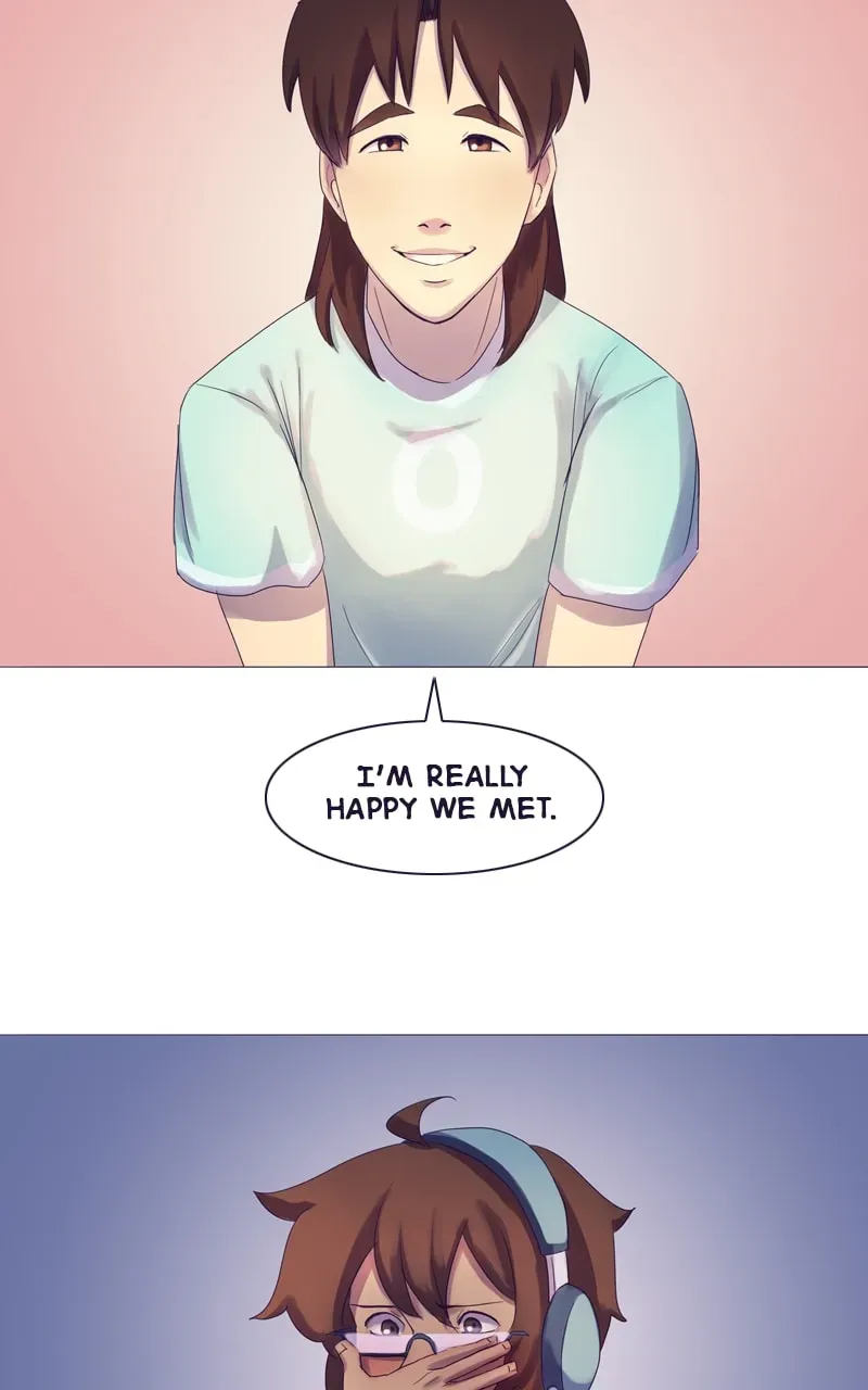 Miracle Simulator Chapter 10 page 5 - 