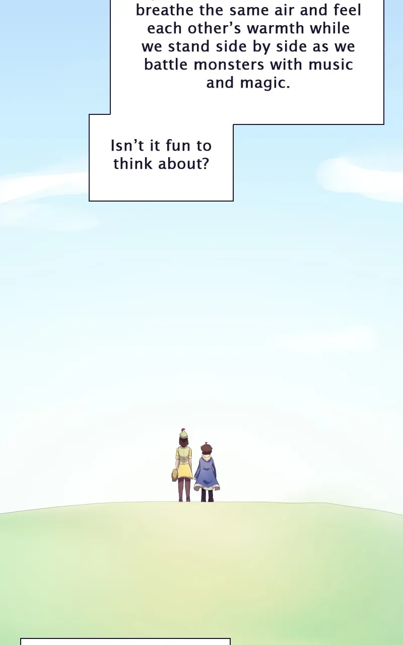 Miracle Simulator Chapter 10 page 42 - 