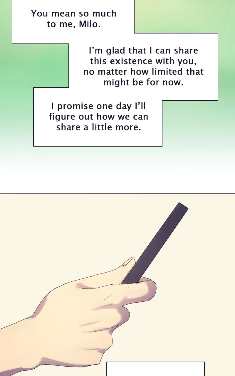 Miracle Simulator Chapter 10 page 43 - 