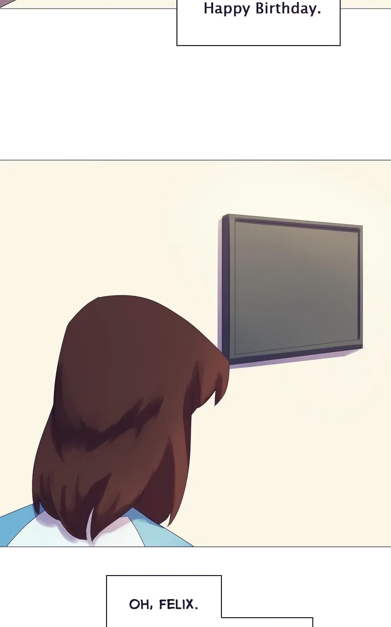 Miracle Simulator Chapter 10 page 44 - 