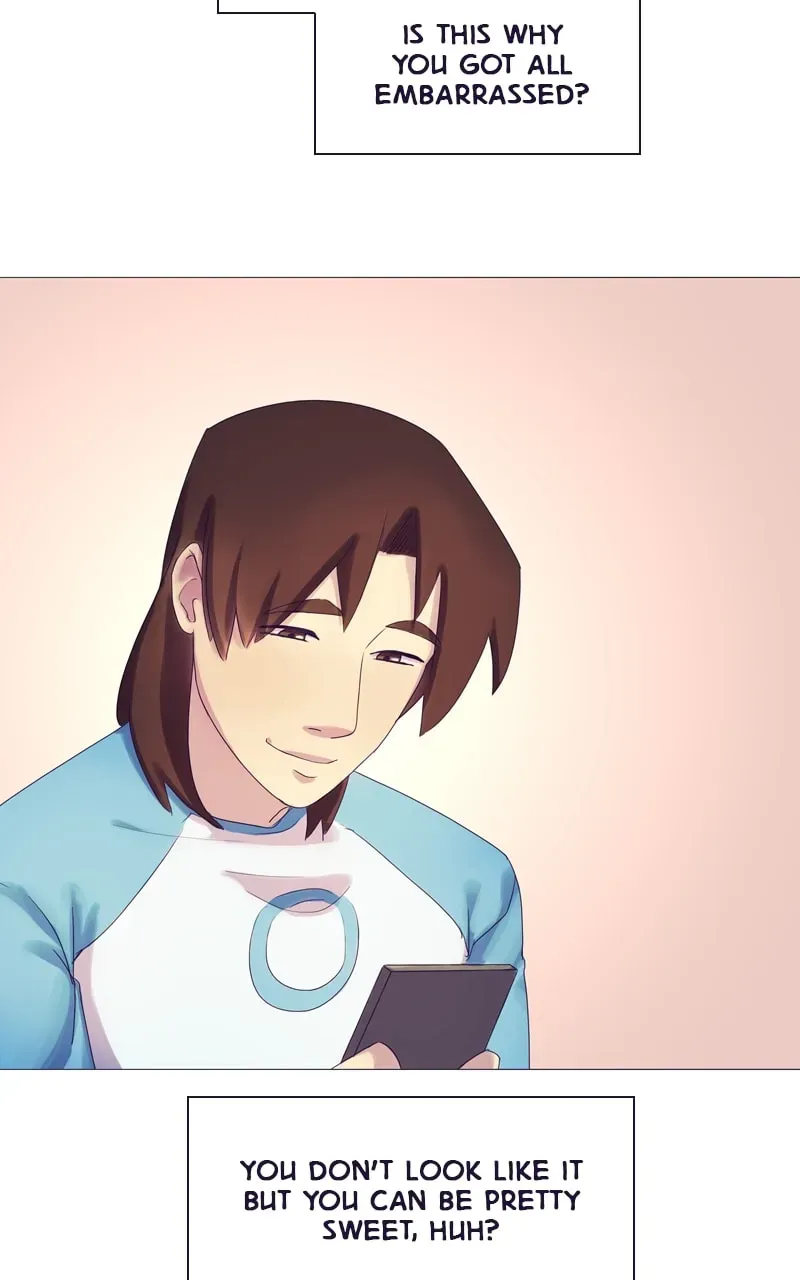 Miracle Simulator Chapter 10 page 45 - 