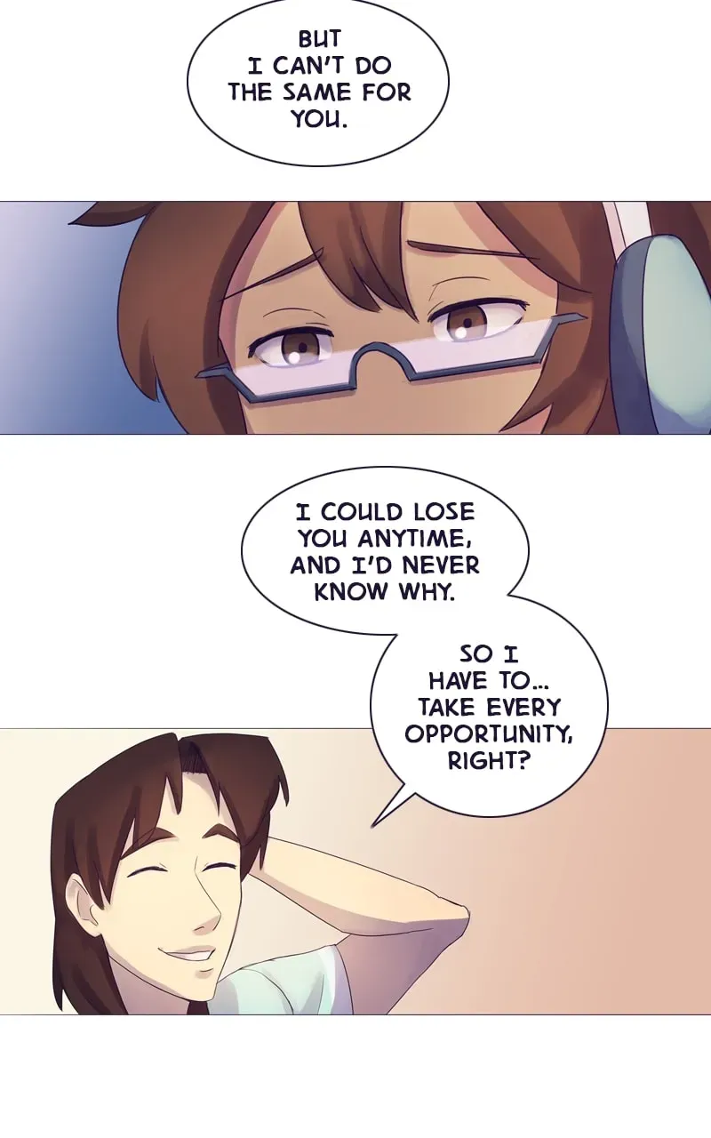 Miracle Simulator Chapter 10 page 7 - 