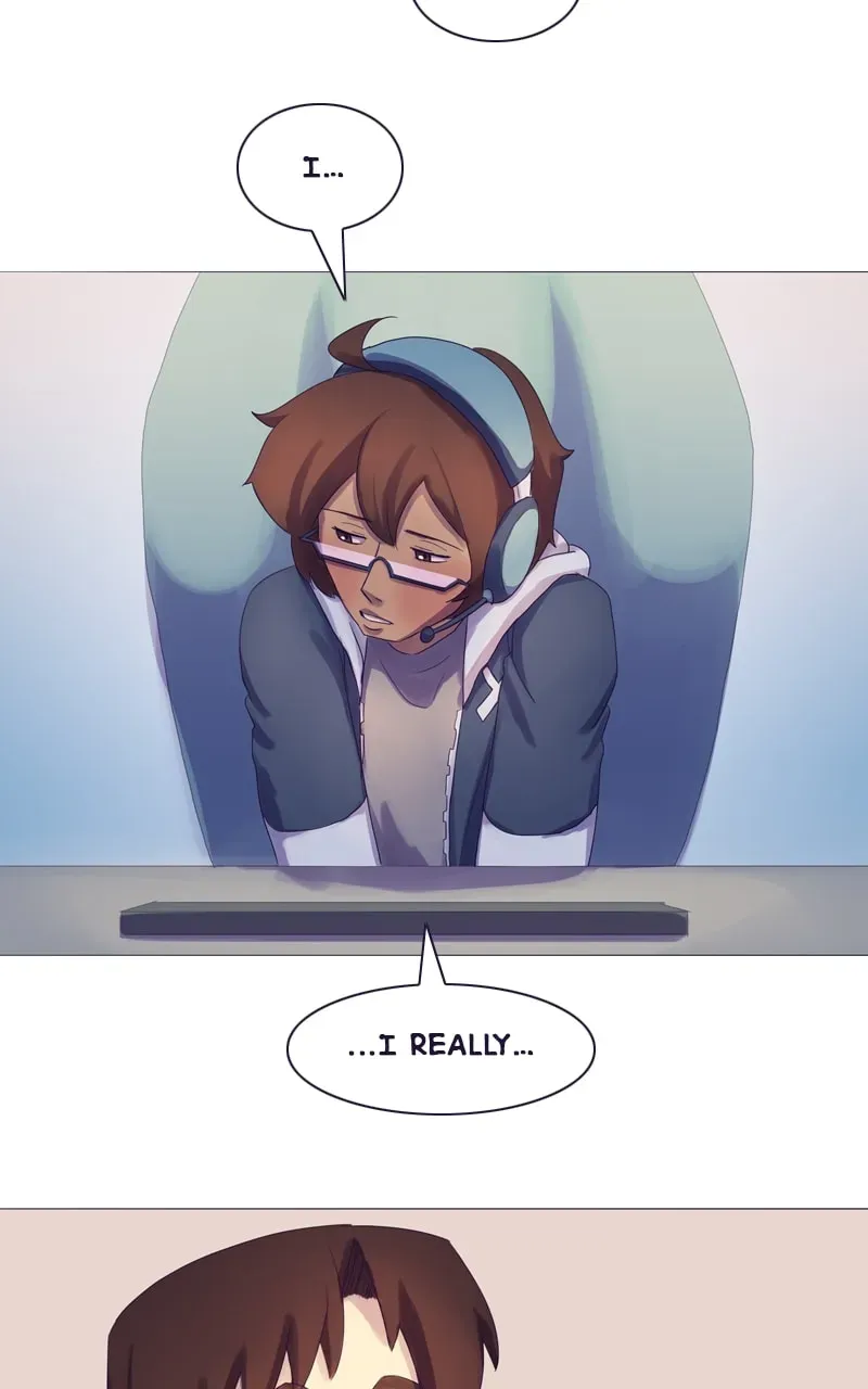 Miracle Simulator Chapter 10 page 10 - 