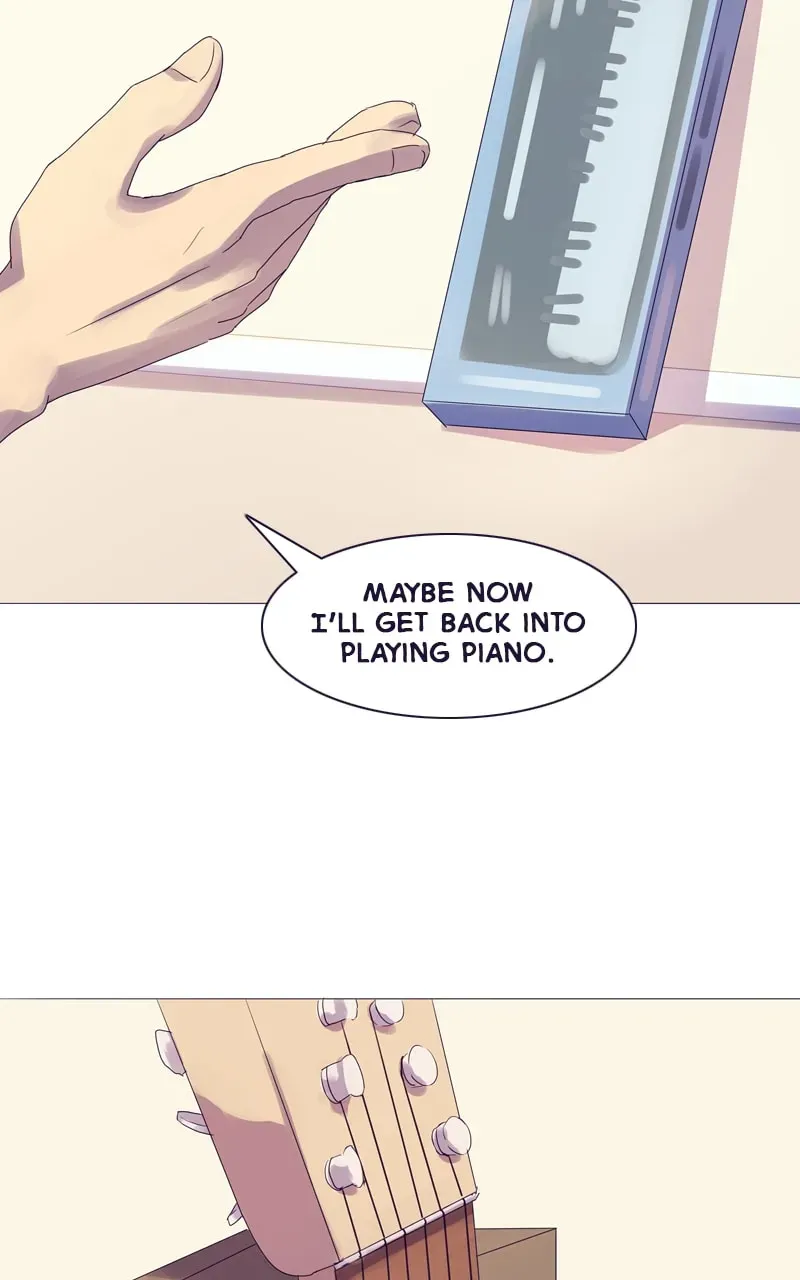 Miracle Simulator Chapter 11 page 12 - 