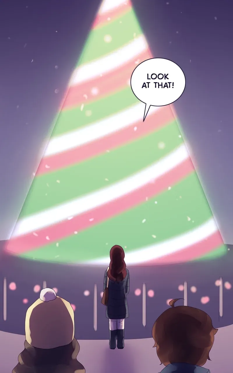 Miracle Simulator Chapter 11 page 29 - 