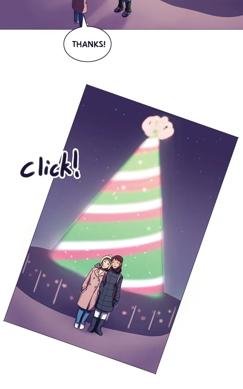 Miracle Simulator Chapter 11 page 32 - 