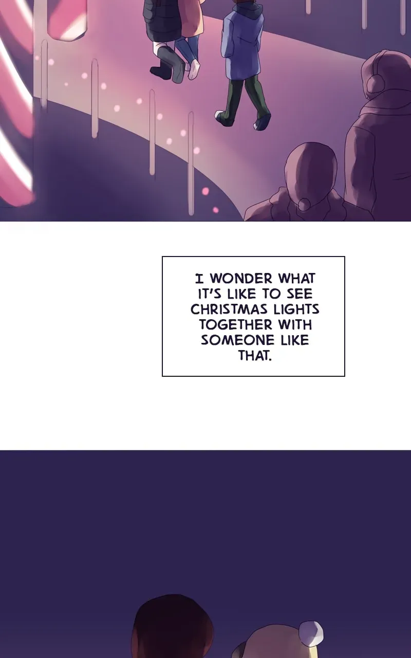 Miracle Simulator Chapter 11 page 36 - 