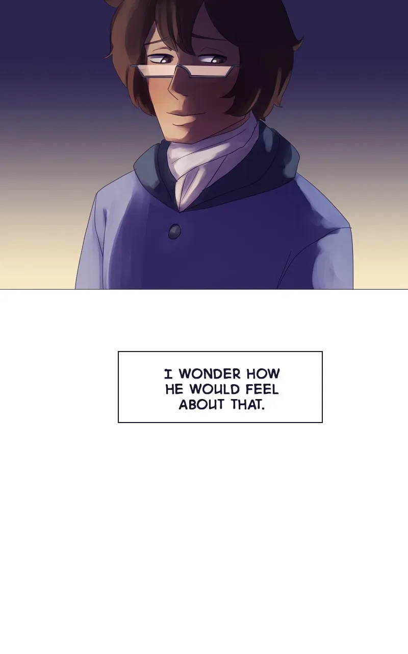 Miracle Simulator Chapter 11 page 38 - 