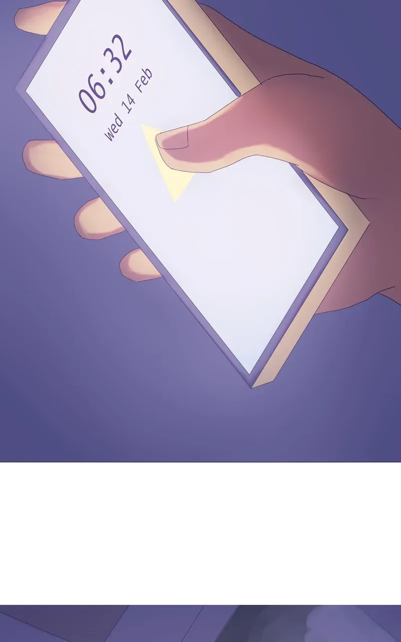 Miracle Simulator Chapter 11 page 41 - 