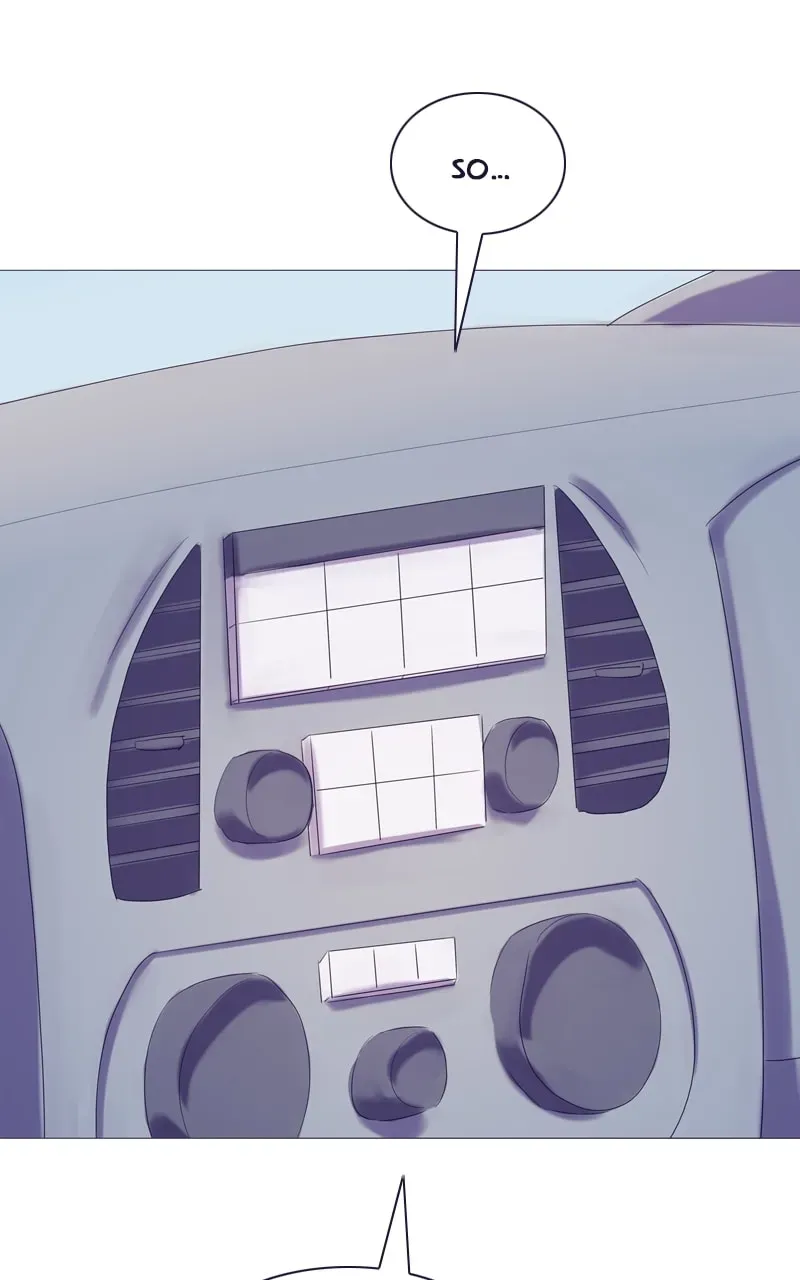 Miracle Simulator Chapter 11 page 44 - 