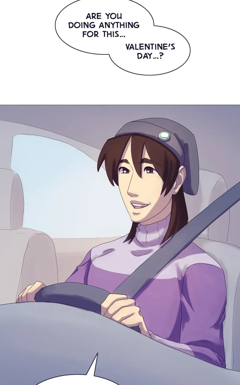 Miracle Simulator Chapter 11 page 45 - 