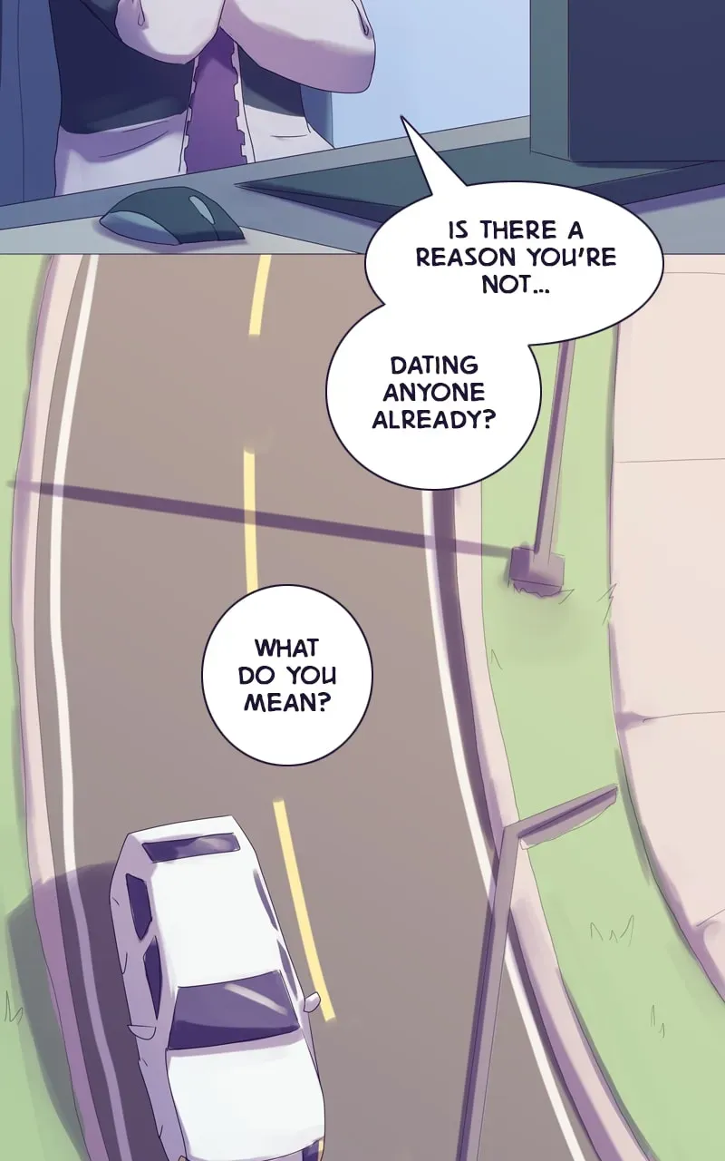 Miracle Simulator Chapter 11 page 47 - 
