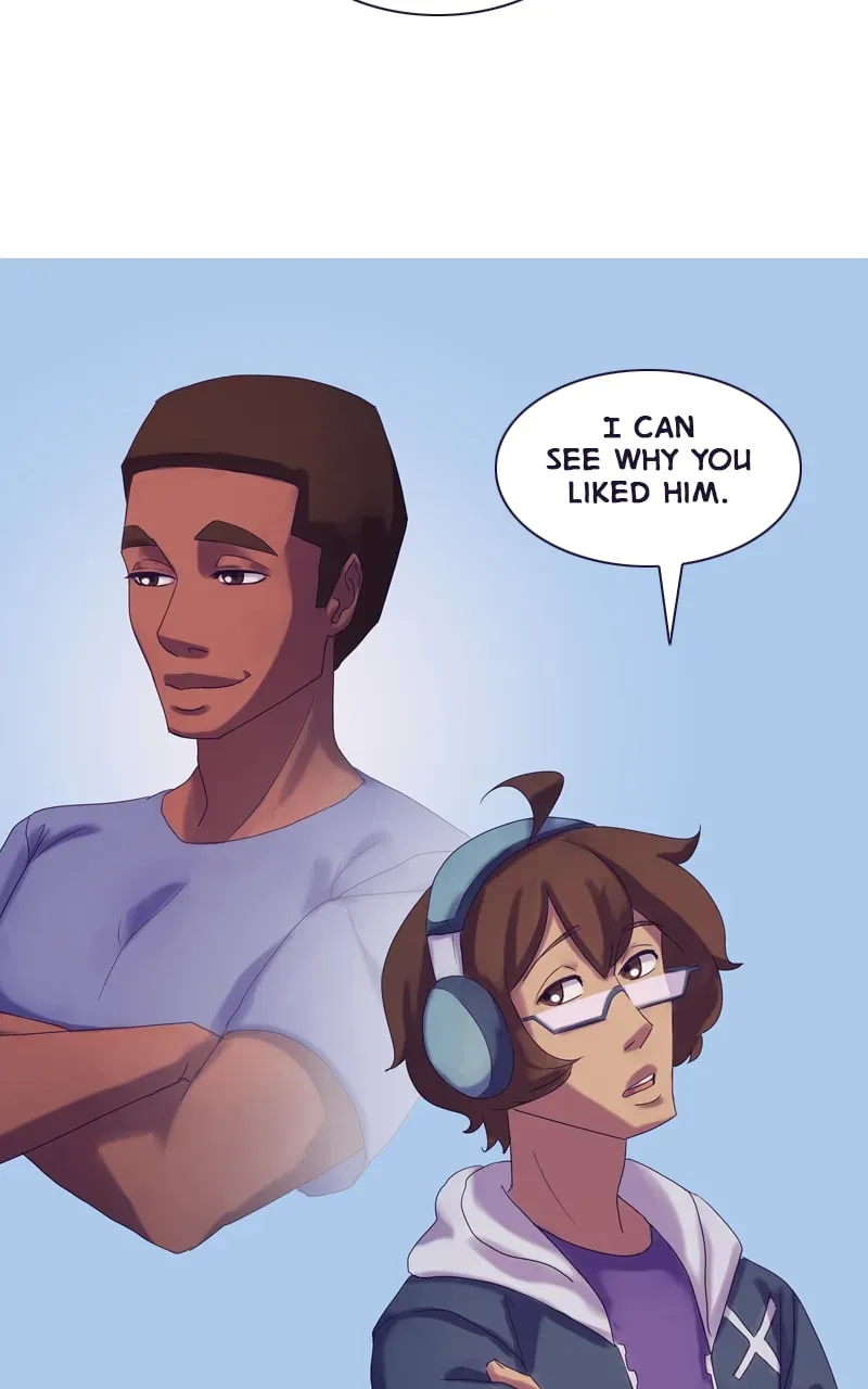 Miracle Simulator Chapter 11 page 57 - 