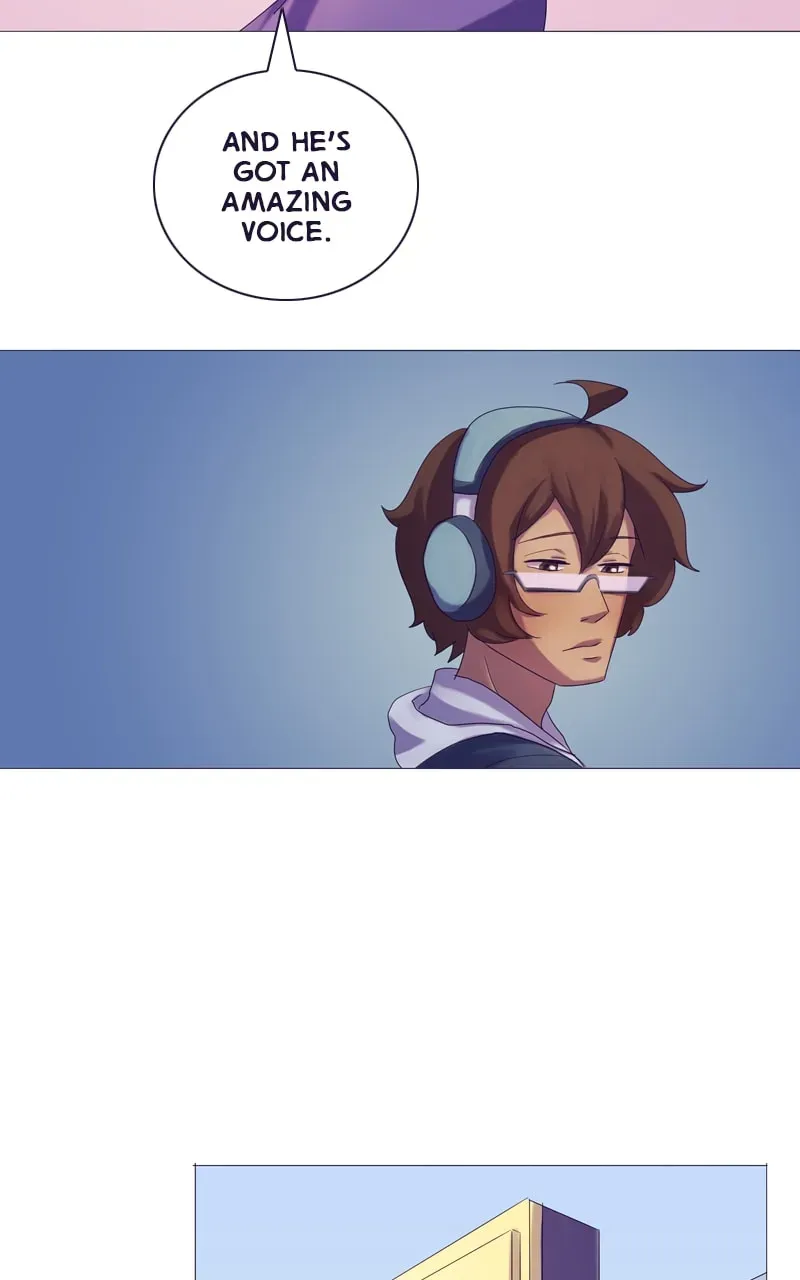 Miracle Simulator Chapter 11 page 59 - 