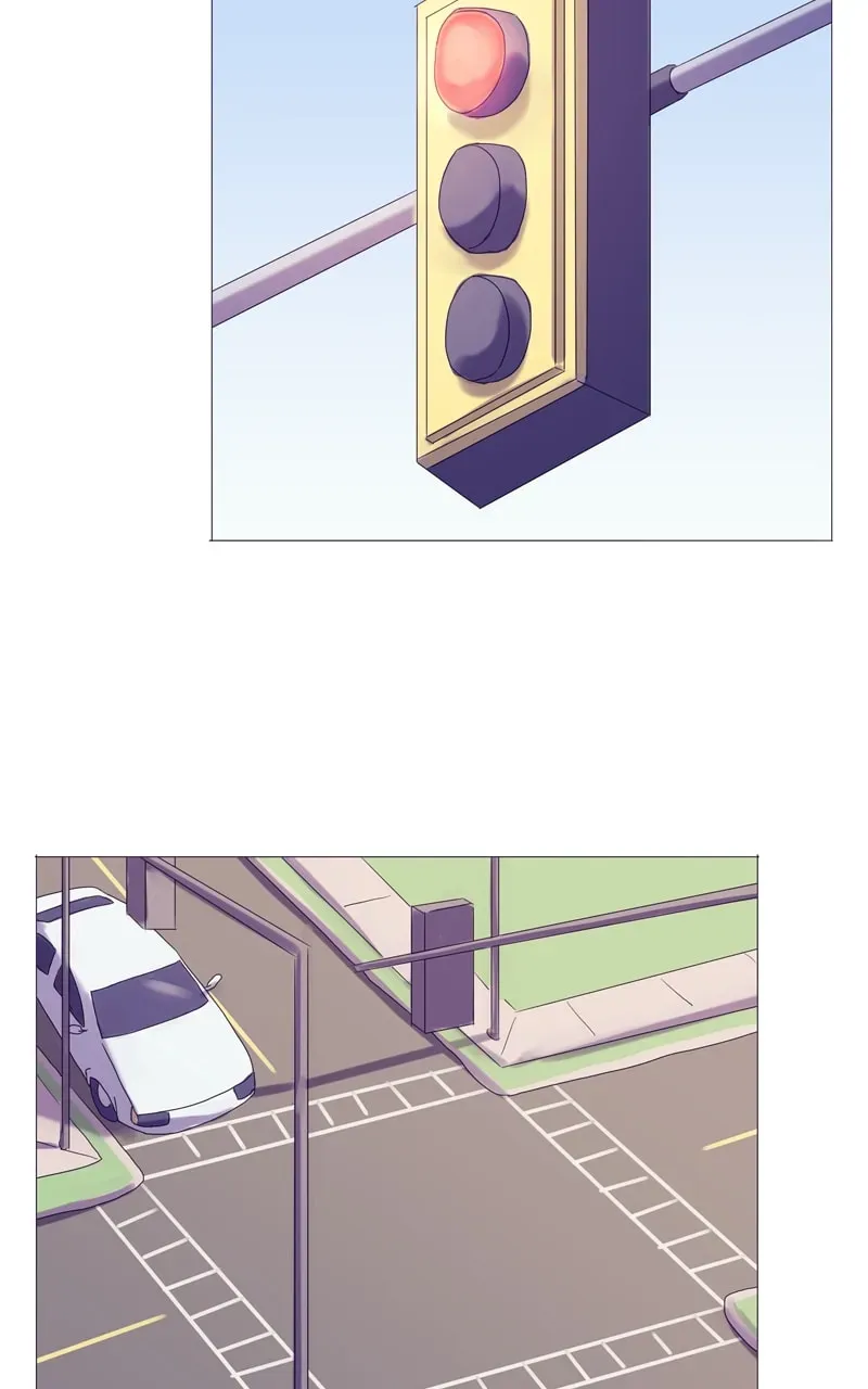 Miracle Simulator Chapter 11 page 60 - 