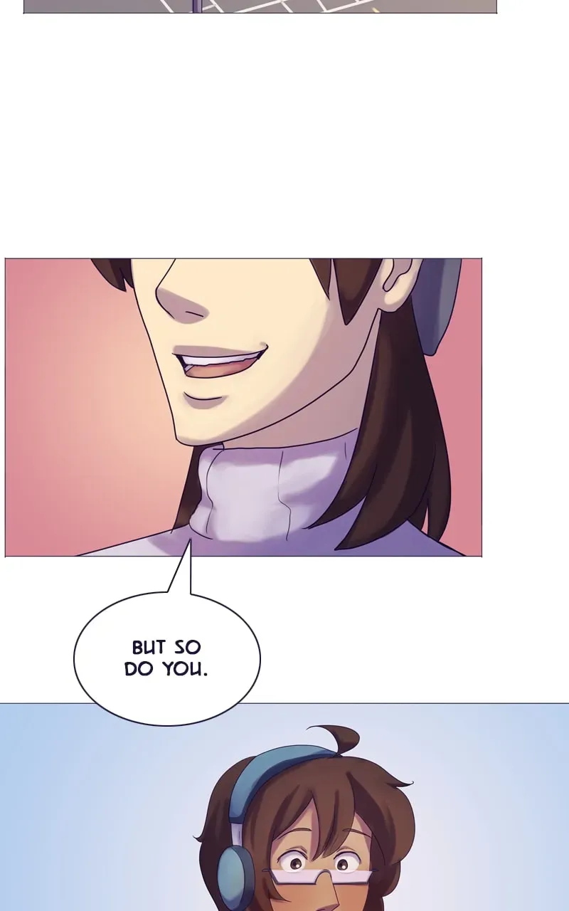 Miracle Simulator Chapter 11 page 61 - 